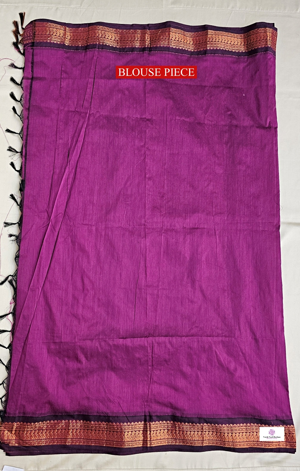 kalyani cotton gadwal kalamkari print pista green magenta saree with zari lata gadwal border is lightweight for office and special function with blouse piece best price