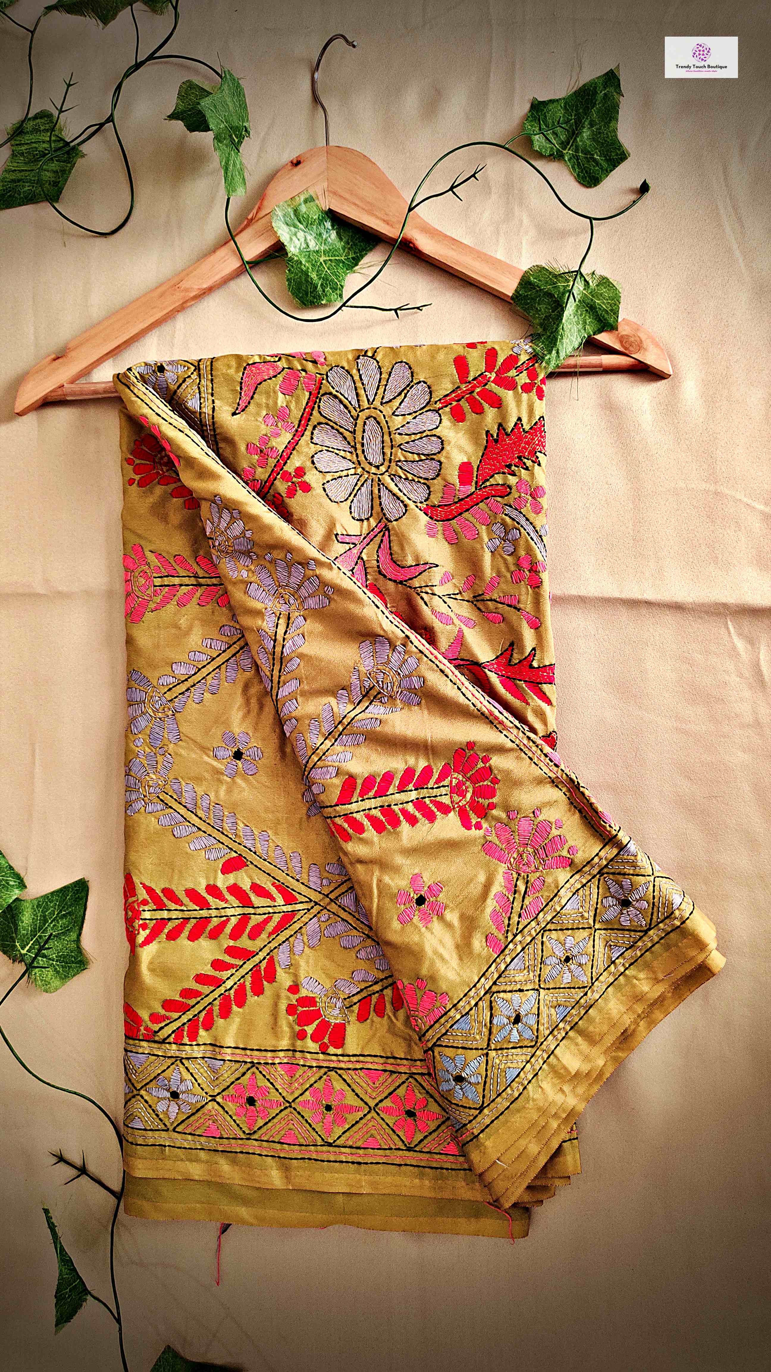 Buy Light Green Fancy Printed Bangalore Silk Saree-UNM73242 Online at  Unnatisilks.com|UNM73242