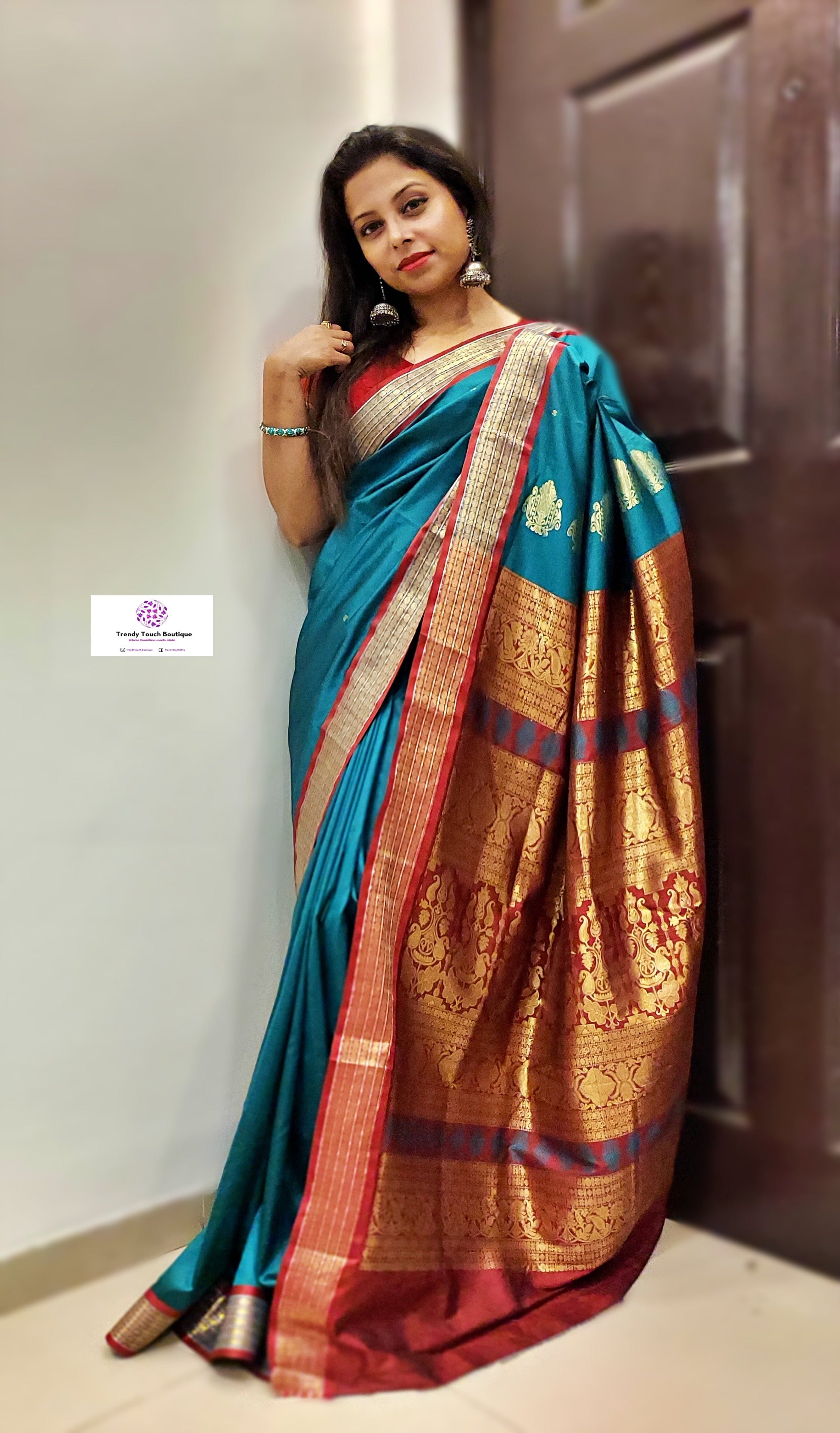 Bomkai Sambalpuri Green Colored Pure Silk Saree at Rs 8,000 / Piece in  Bhubaneswar | ClassyStreet